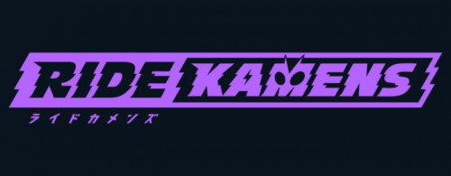 Pengumuman Resmi Game Ride Kamens, Adaptasi Kamen Rider untuk iOs dan Android!